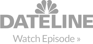 Dateline - Watch Episode